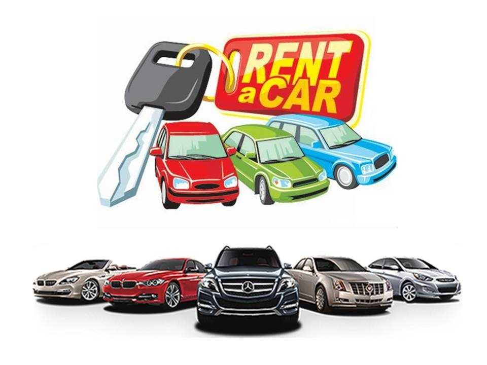 Gölbaşı Rent A Car